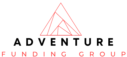 Adventure Funding Group